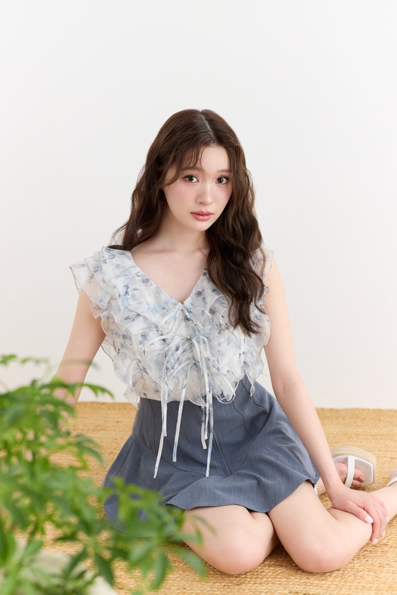 rienda (@_rienda) / Posts / X