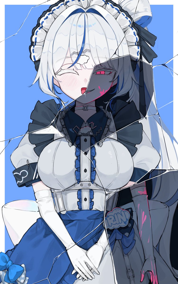 ktlym10 tweet picture