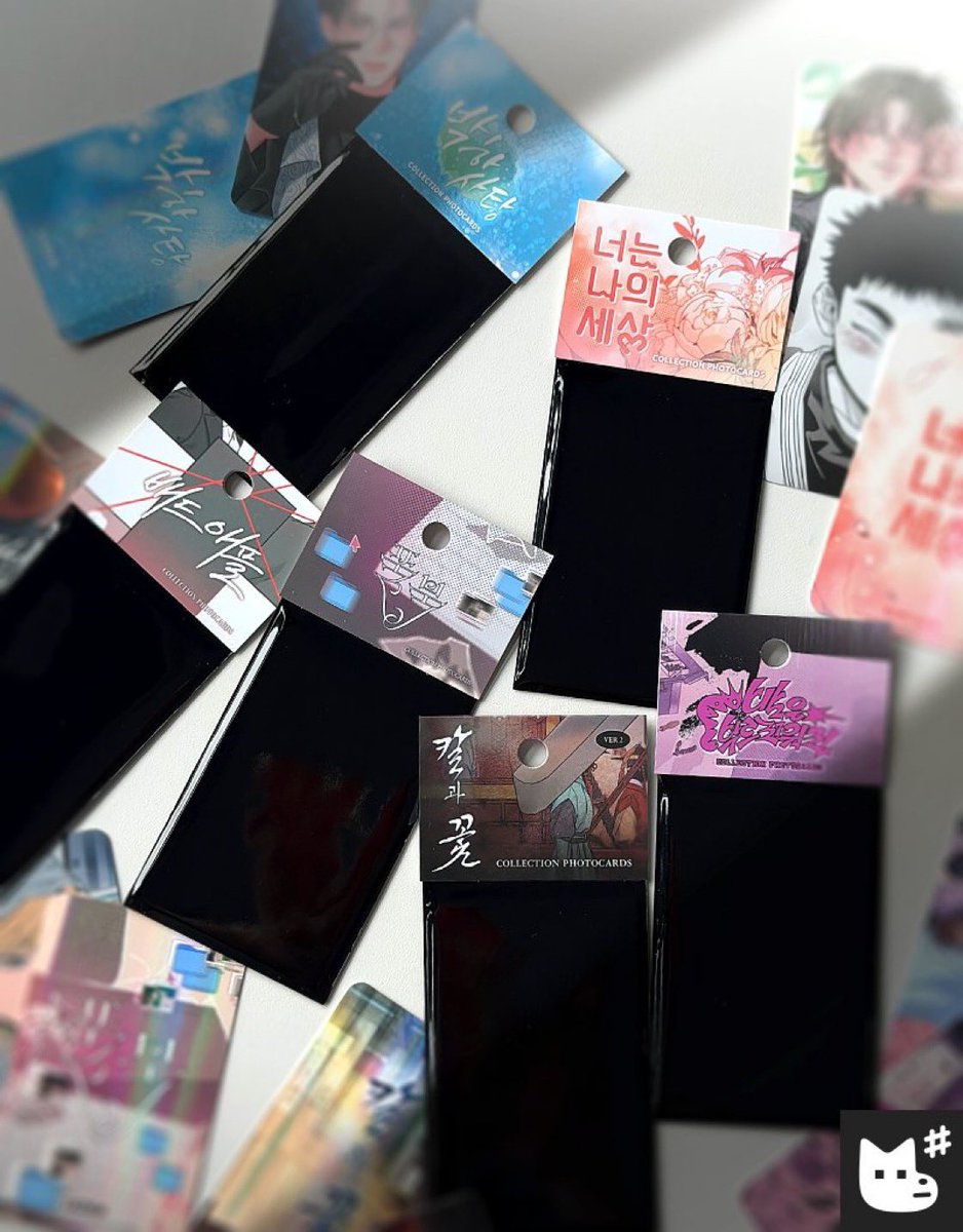 04metaeter's tweet photo. รับกด ซองสุ่มใหม่ค้าบ

-You Are My World
-Minty Fresh
-Moonlighting
-Bad Apple
-Steel Under Silk
-Full Book

💐 เรื่องละ 130 ฿

หากยอดรวมไม่ถึง 50,000วอน มีหารค่าส่งในเกาหลีค้าบ

📮 ค่าส่ง 40 บาท
📥 สนใจสั่งซื้อ/สอบถามเพิ่มเติมสามารถ dm ได้เลยนะคะ
#ตลาดนัดmanhwa #ตลาดนัดมันฮวา https://t.co/4bS4uHVJWr