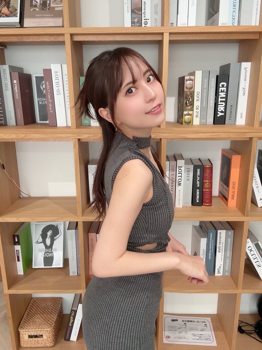 seinaPhoto's tweet photo. 今日もおつかれさま！！！ https://t.co/YjSjWjCqby