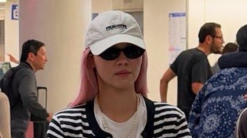 starsbaks's tweet photo. 🤓😎 https://t.co/66pww9JfGv