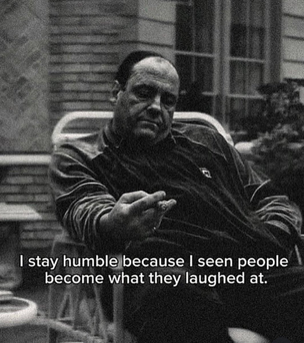 Dear Self. tweet media