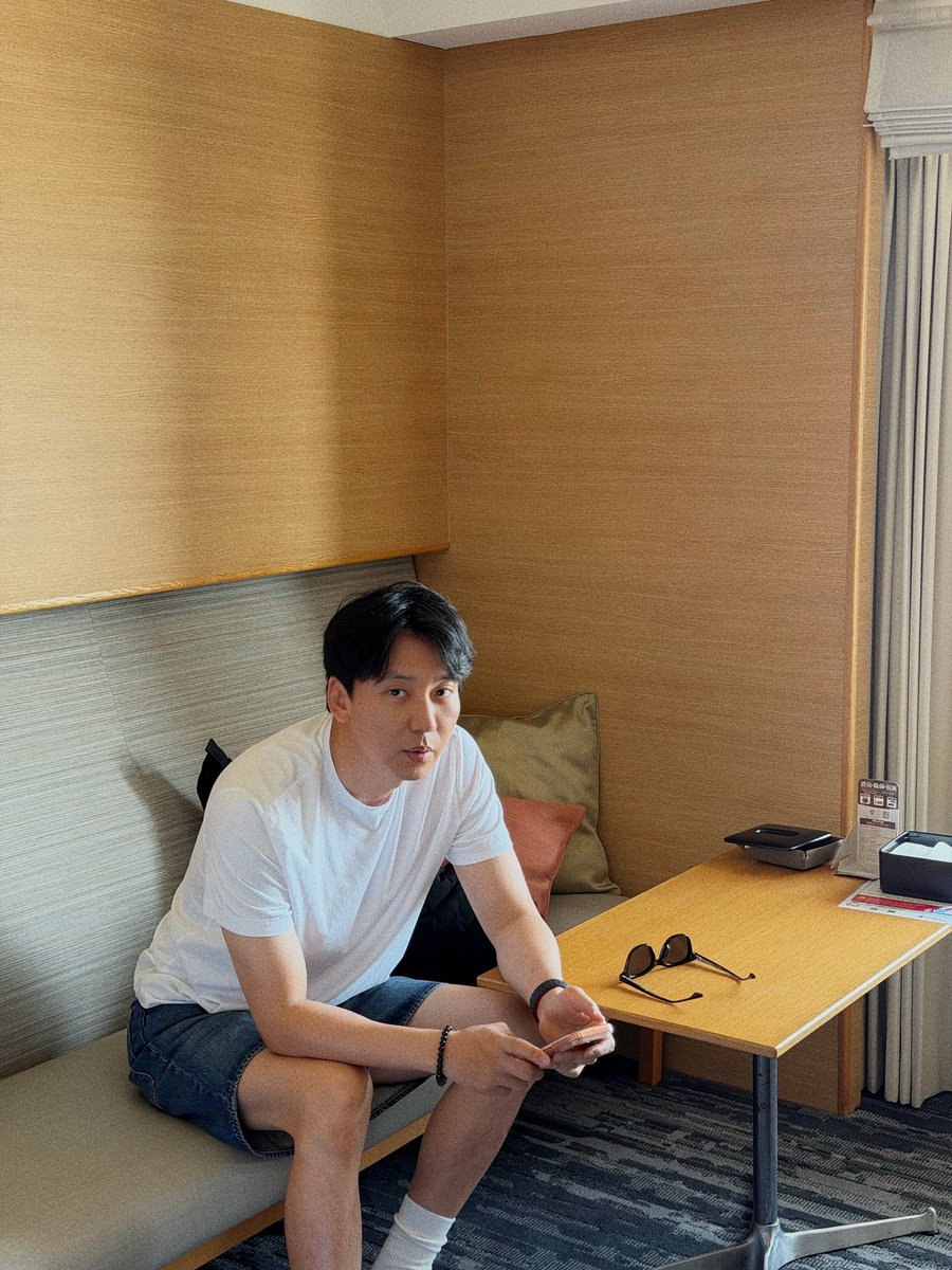 jeeguu_ya's tweet photo. 만점 https://t.co/zvCtsqFULi