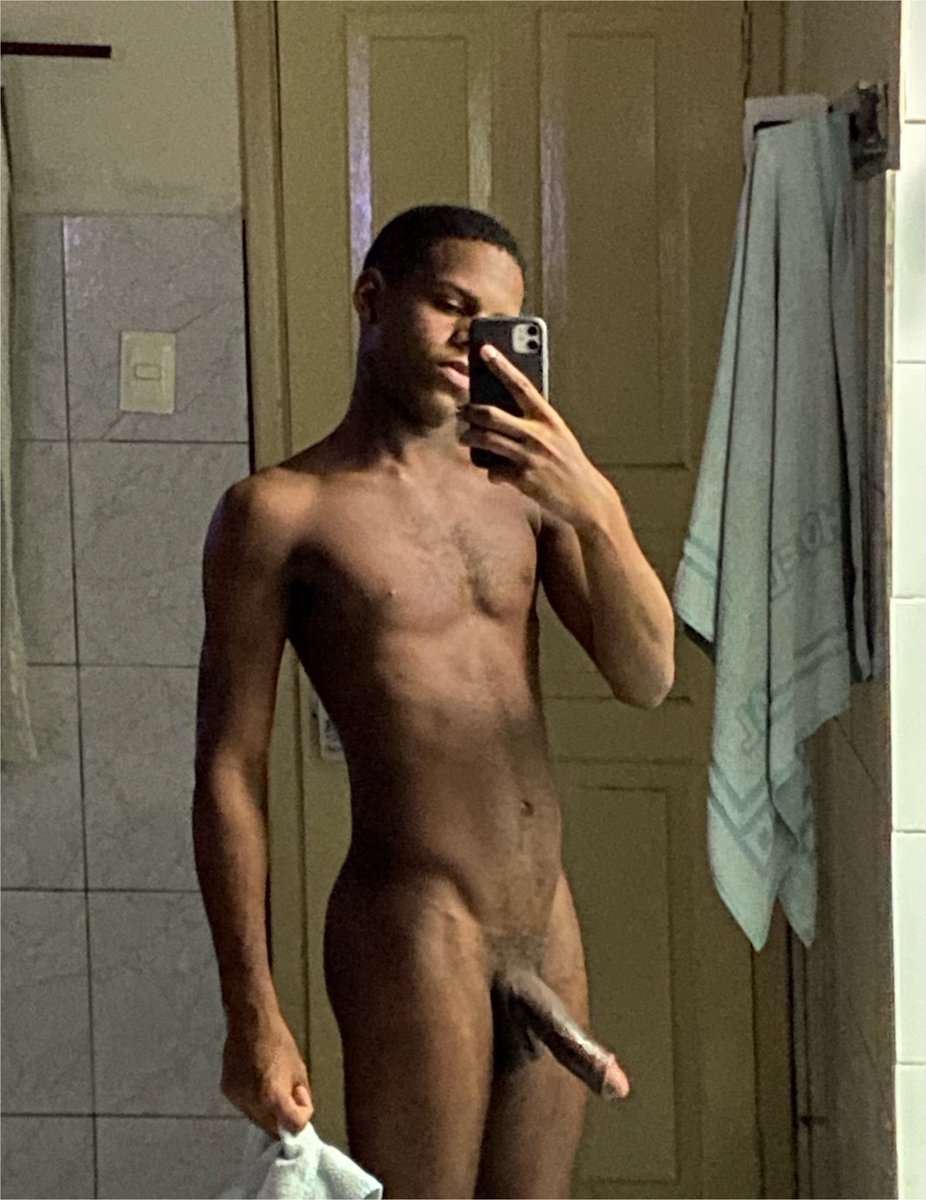 privlluiz's tweet photo. @HotboysSite https://t.co/R7449mb1Xi