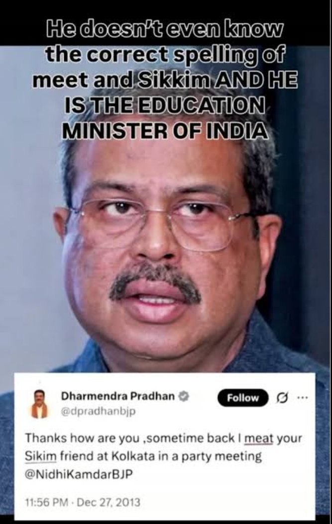 S_Odia_'s tweet photo. @ravikishann @narendramodi Dharmendra Pradhan  Resign Do🔥🔥 https://t.co/M0VjBGxTjb