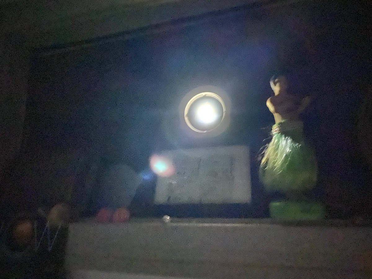 pondaroski's tweet photo. 20260719 Summer Sunrise In An Upside Down Bathroom Camera Obscura Projection During These Un-Normal Times, Motel Z, Jacksonville, NY. Z.
#pondaroski
#JoeZiolkowski
#bonfoton
#cameraobscura
#trajectoryportfolio
#unnormal
#simplepleasures
#mindful
#grieving
#morninglight
#artishard https://t.co/SNNHnK4QDR