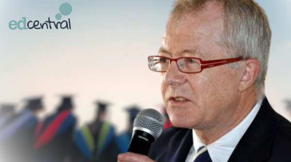 skillsontap's tweet photo. Steve Besley's Education Eye: detailing the policies and stories happening in UK education (week ending 24 July 2026) https://t.co/zj2eNrFggC #edpolicy #sltchat https://t.co/G83iZdJD7g