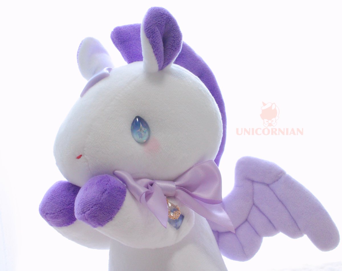 ゆにこーにあん-UNICORNIAN- (@UNICORNIAN01) / Posts / X
