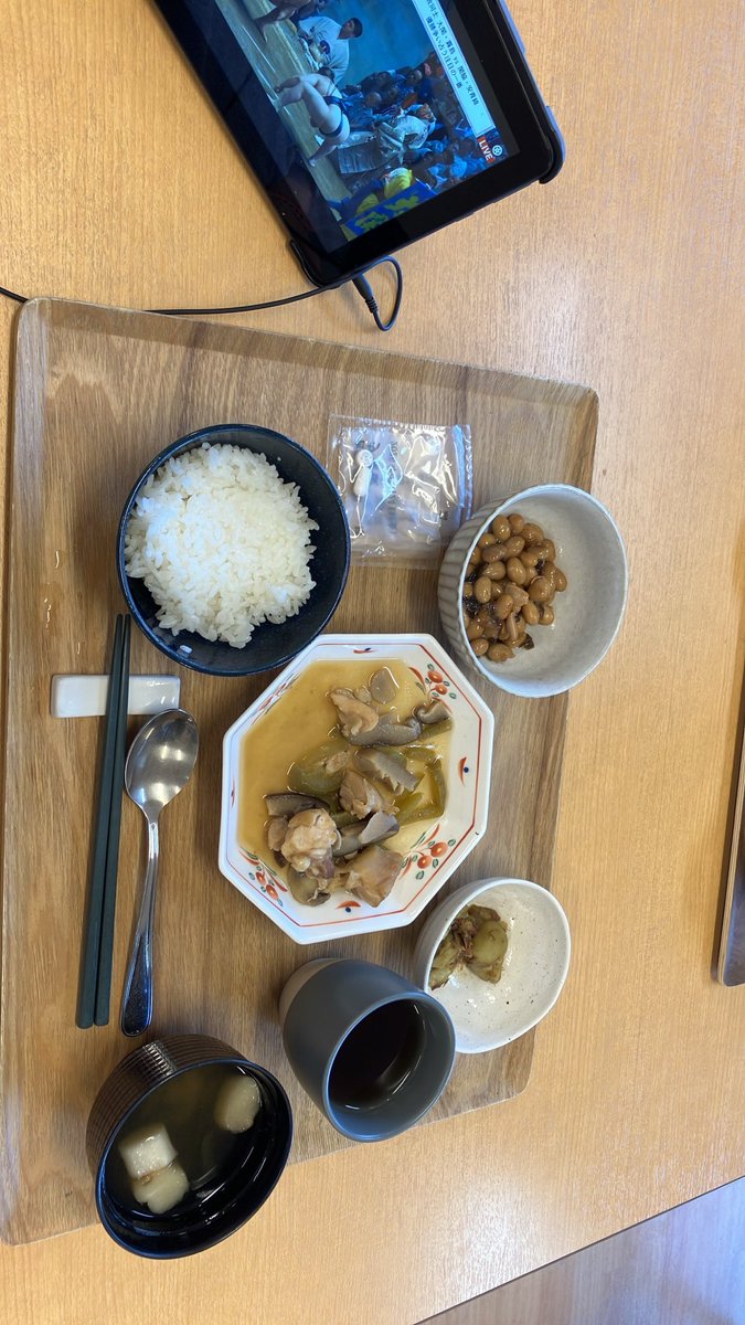 yuichiro1964's tweet photo. 今日の晩ごはん https://t.co/Q510mghYvk