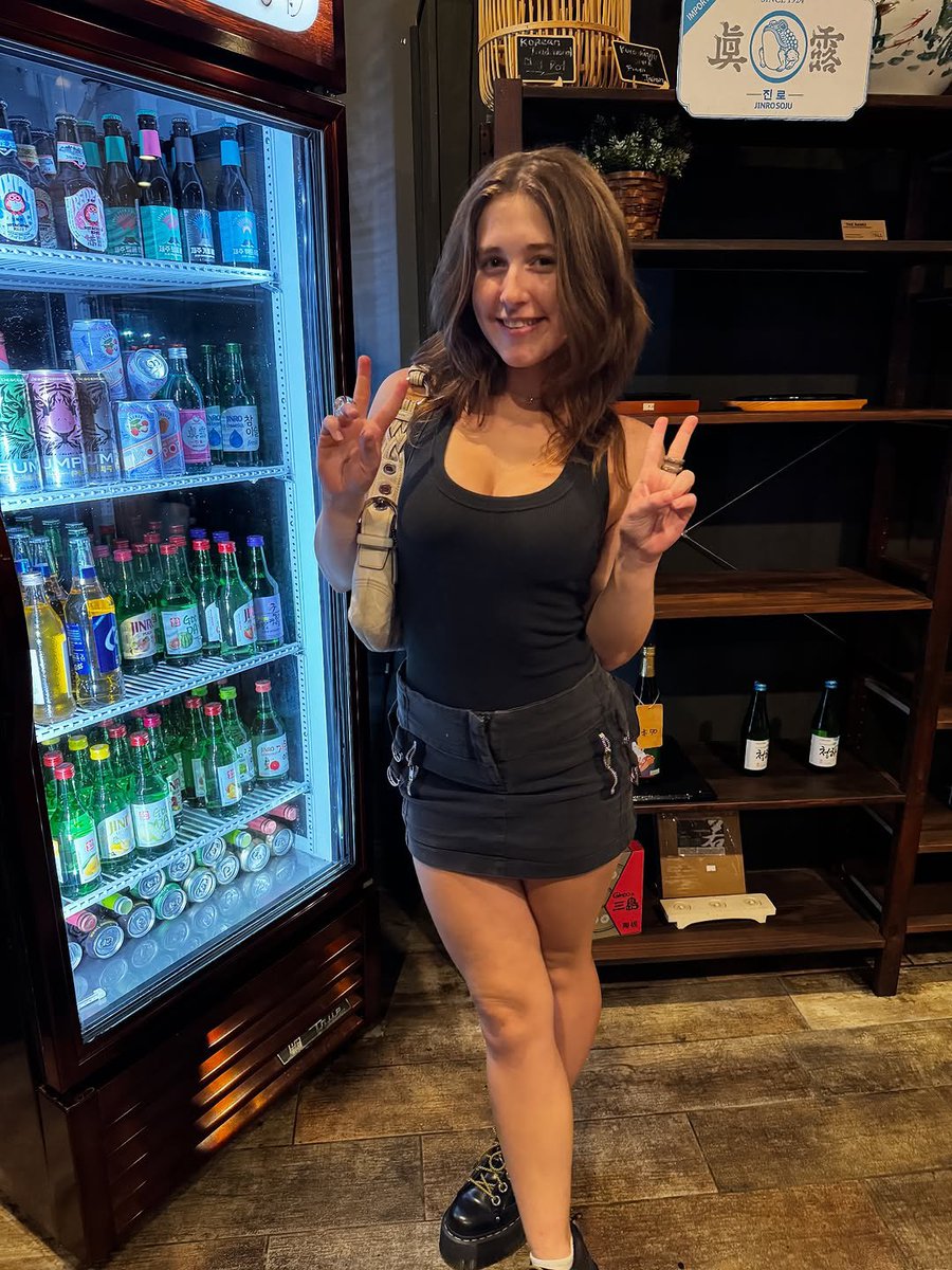 AZaylor17078's tweet photo. Dog mom era 🐶🤍

https://t.co/hP3OyDFJjO https://t.co/zVU7p0BLNm