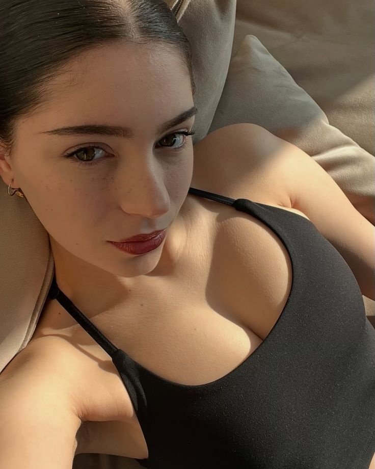LinhSchrandt's tweet photo. مساج_في_الرياض
24/7
Massage in riyadh 🇸🇦🇸🇦🇸🇦
⁦#massage_in_riyadh_now⁩
⁦#Riyadh⁩ 🎈🎈🎈
🥰🥰🥰📭😊
⁦https://t.co/DOVelLNHKH🧑‍🚒 https://t.co/EUIEjyS7Ft