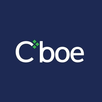 coinbureau's tweet photo. ⚖️JUST IN: Major stock exchanges are moving toward crypto-style 24-hr trading as the SEC prepares to examine the shift.

On Sept 17, the SEC will hold a roundtable on what 24-hr trading could mean for US markets.

At least 5 major exchanges and trading venues are now involved:

1. NYSE Arca: Plans 23-hour weekday trading; working toward a 2026 launch.

2. Nasdaq: Targets December 6, 2026 for 23-hour trading, five days a week.

3. Cboe: Targets December 2026 for near-24/5 trading, pending SEC approval.

4. London Stock Exchange: Testing starts by late 2026, with launch expected in H1 2027.

5. Blue Ocean ATS: Already offers overnight U.S. stock trading and has been live since 2021.