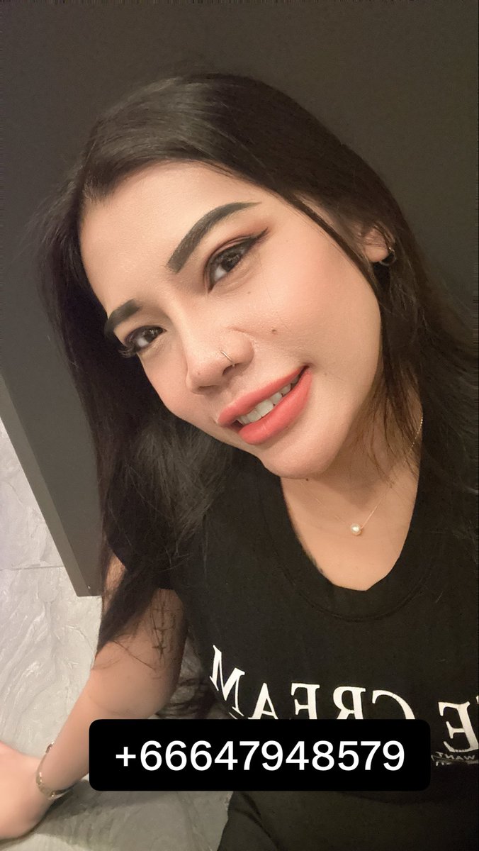 heamky's tweet photo. #Lady_in_Riyadh
#lady_riyadh
#lady_saudi
❤️❤️🇹🇭🇸🇦🇸���� https://t.co/4RZFaIrMjc