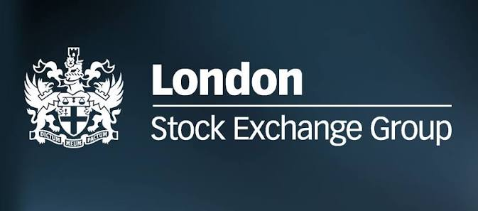 coinbureau's tweet photo. ⚖️JUST IN: Major stock exchanges are moving toward crypto-style 24-hr trading as the SEC prepares to examine the shift.

On Sept 17, the SEC will hold a roundtable on what 24-hr trading could mean for US markets.

At least 5 major exchanges and trading venues are now involved:

1. NYSE Arca: Plans 23-hour weekday trading; working toward a 2026 launch.

2. Nasdaq: Targets December 6, 2026 for 23-hour trading, five days a week.

3. Cboe: Targets December 2026 for near-24/5 trading, pending SEC approval.

4. London Stock Exchange: Testing starts by late 2026, with launch expected in H1 2027.

5. Blue Ocean ATS: Already offers overnight U.S. stock trading and has been live since 2021.