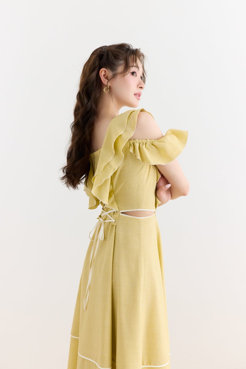 rienda - ❤️ハルママ様、8点 rienda (@_rienda) / Posts / X