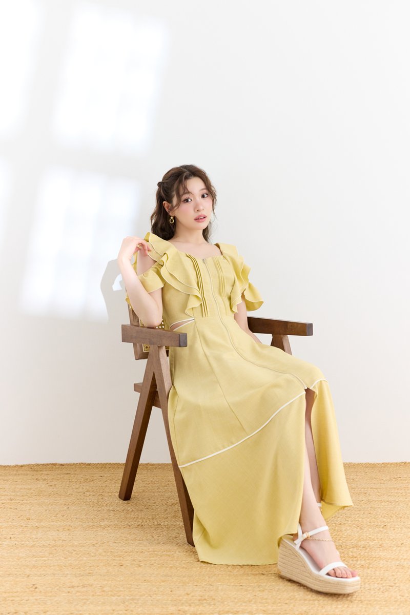 rienda (@_rienda) / Posts / X