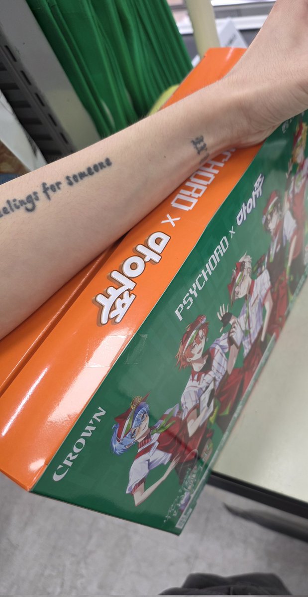 9jayaj9's tweet photo. 아 2개 이상은 처리할 자신이없어소 못삼..
오늘뱅에서까야지 ㅇㅅㅇ https://t.co/oQ0hjl0Q9Y