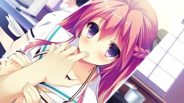 INSOLENTGIRLLL's tweet photo. Amor quédate conmigo no necesitas a nadie más que a mí. https://t.co/6yb1e6uced