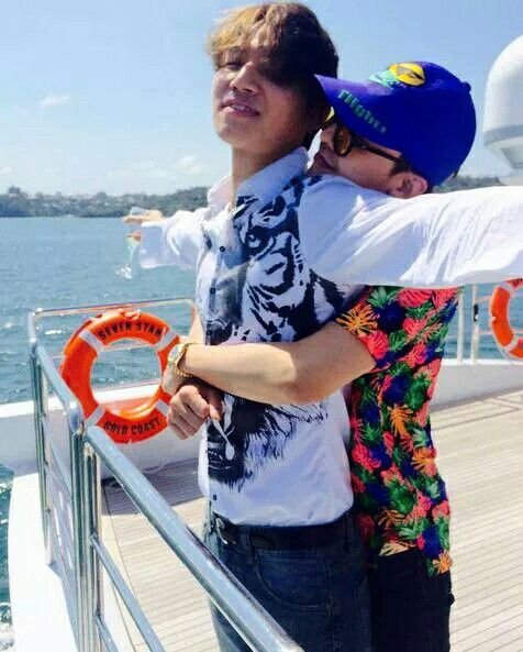 wonnjrh's tweet photo. gdae youre so special to me https://t.co/MSquwmWl3J
