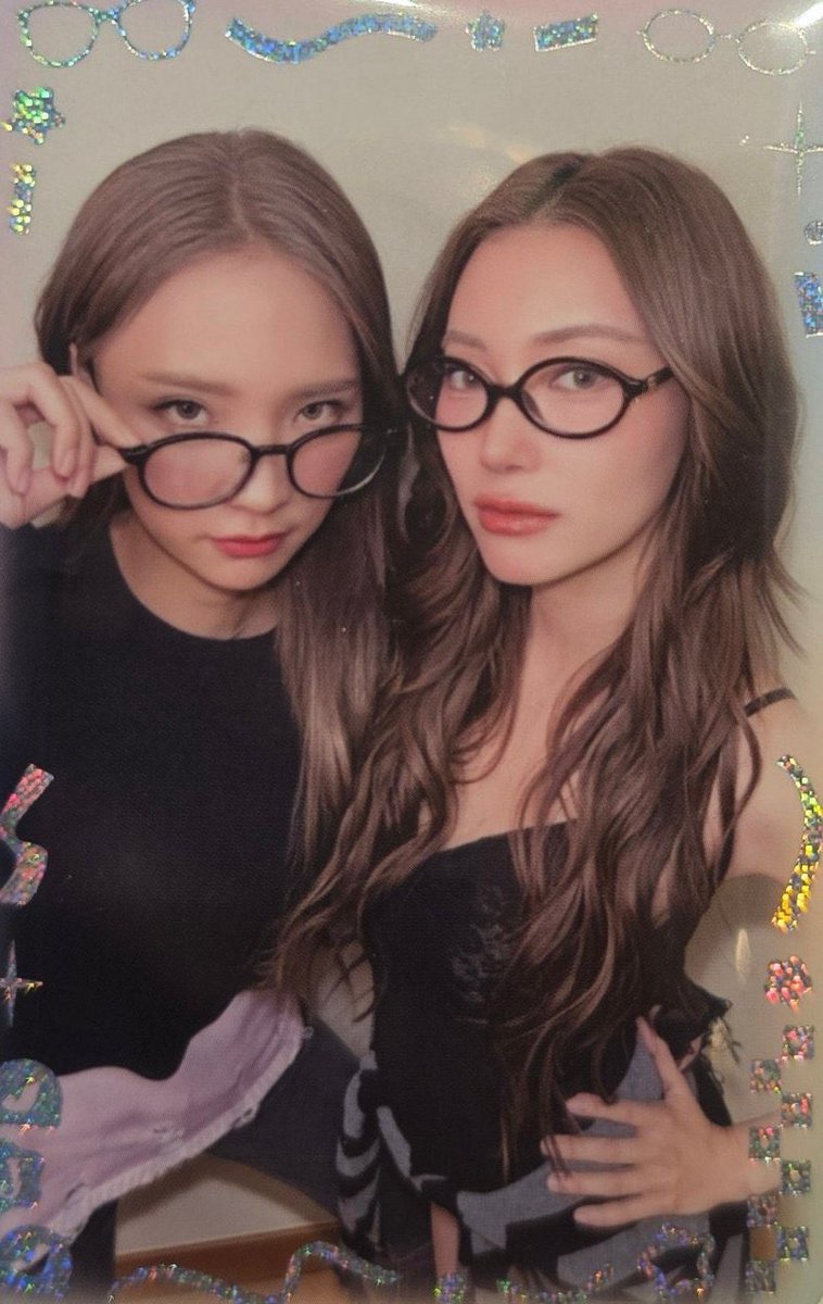 𝐀𝐲𝐚𝐚🦊🐯 | 𝐄𝐖𝐁 𝐄𝐑𝐀 tweet media