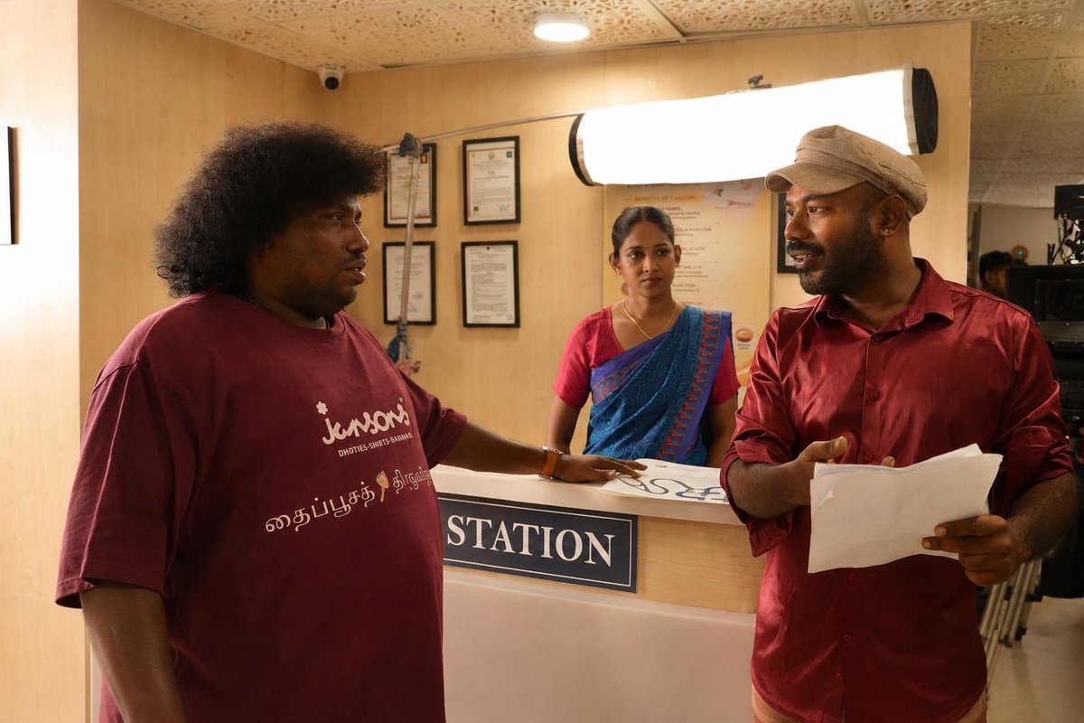 ChennaiTimesTOI tweet picture