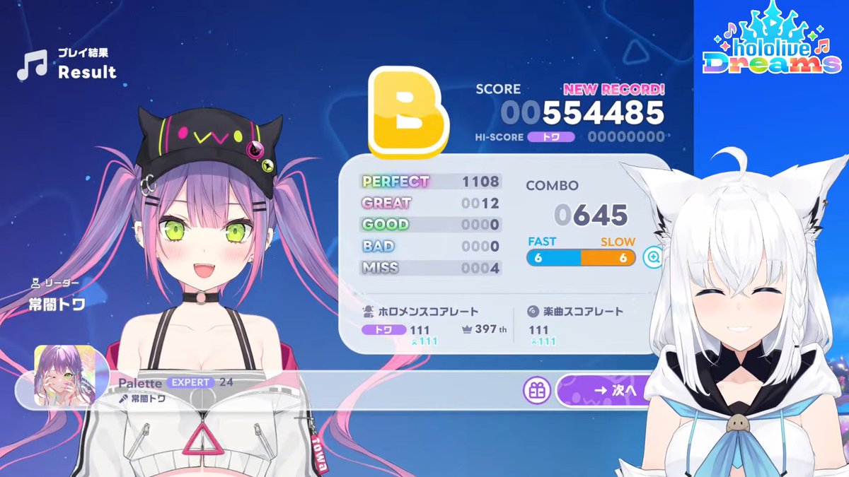 さっと🌽 (@sat3141592) / Posts / X