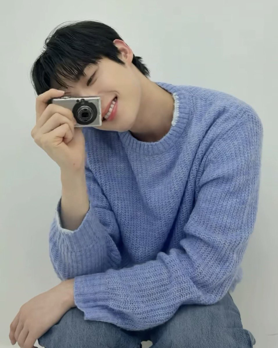 kiiwwk's tweet photo. 👼🏻📸 https://t.co/igtBR6tpCF