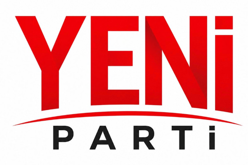 TwiterSonDakika's tweet photo. #SONDAKİKA! Özgür Özel'in  kurduğu Yeni Parti'nin logosu paylaşıldı. https://t.co/vUCAxTPrq6