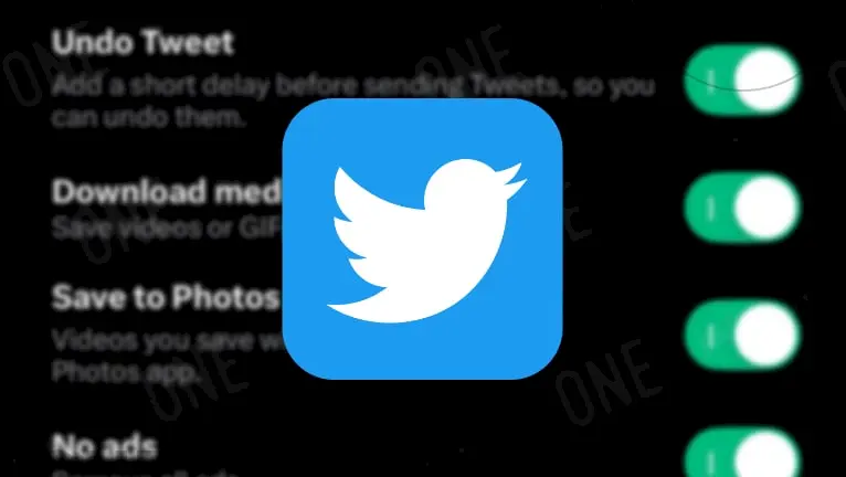 onejailbreak_'s tweet photo. 📦NeoFreeBird 6.1.2 re-created by orionblur comes back to tweak X App on iOS. Get the latest IPA🚀

https://t.co/jnJLBYR5V6 https://t.co/0LvSHOEg6f