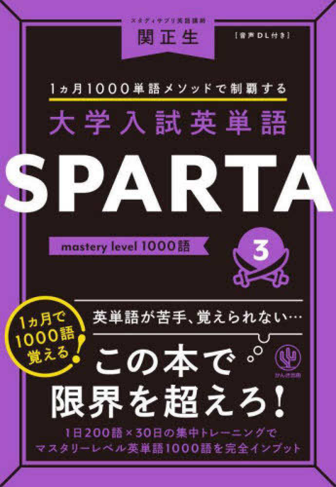 6wdaj's tweet photo. https://t.co/k3nPgLkE5I