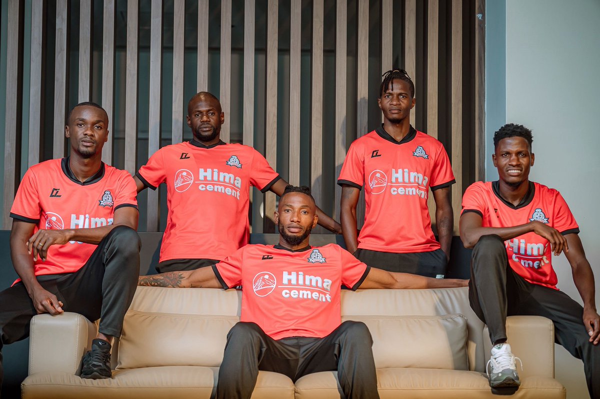 VipersSC's tweet photo. 𝐏𝐫𝐞𝐬𝐞𝐧𝐭𝐢𝐧𝐠: 𝐓𝐡𝐞 𝐧𝐞𝐰 𝐡𝐨𝐦𝐞 𝐣𝐞𝐫𝐬𝐞𝐲 𝟐𝟎𝟐𝟔/𝟐𝟕! 💥

#VenomsUpdates || #OneTeamOneDream || https://t.co/8lEcnI0b8G