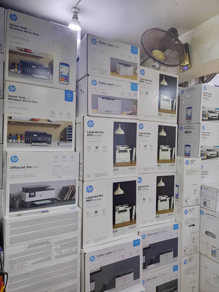 Noble48033679's tweet photo. @General_Somto @PeterObi and @AtedoPeterside Please Connect me to Buyers,we sale at wholesale price,our shop are located in Computer Village Lagos state,This is our contact 08063430988 ..God Bless you greatly.. https://t.co/Lfa7ZOF3xB