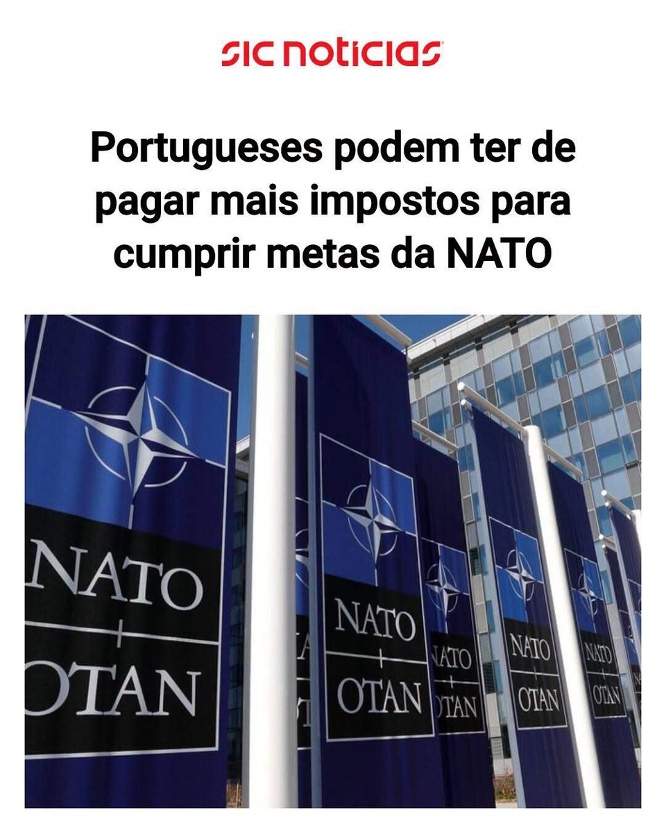 Luso_Boy's tweet photo. Não necessariamente! 🤡

O governo/Estado português pode gerir melhor os dinheiros públicos… Acreditem que vai sobrar….🤡🤡🤡🤡 https://t.co/JD2qZCpxap
