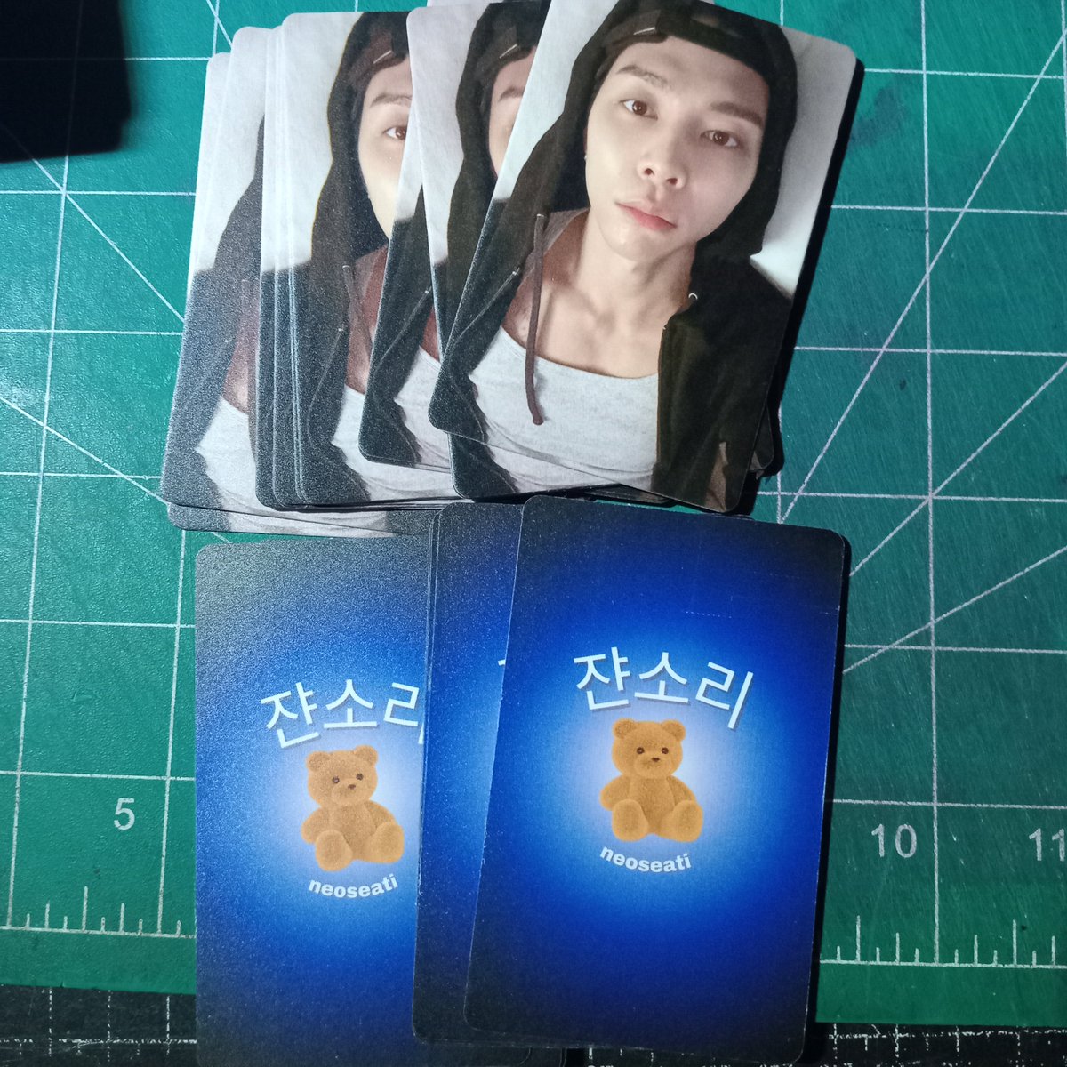 EllePrints's tweet photo. ‧₊˚❀༉ ELLIE PRINTS
🪻#ellieprints🪻
PHOTOCARD
 ᯓᡣ𐭩 price starts @ ₱ 2.00

📬 Dm for inquiries and more informations

🏷 lf printing services sticker photo photocard poca pc filmstrip photostrip keychain handbanner mini uchiwa round fan and many more wts wtb lfb lfs https://t.co/NNzk1rxkLO