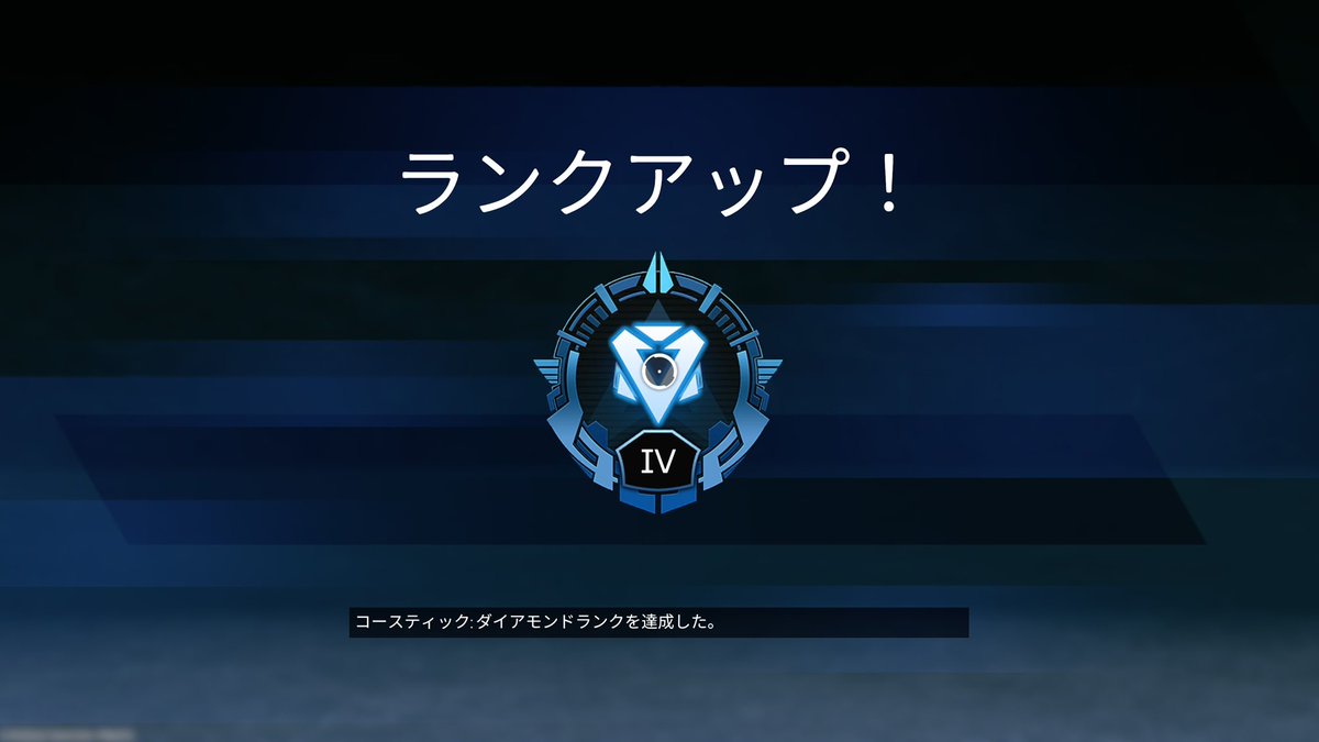 ぺち tweet media
