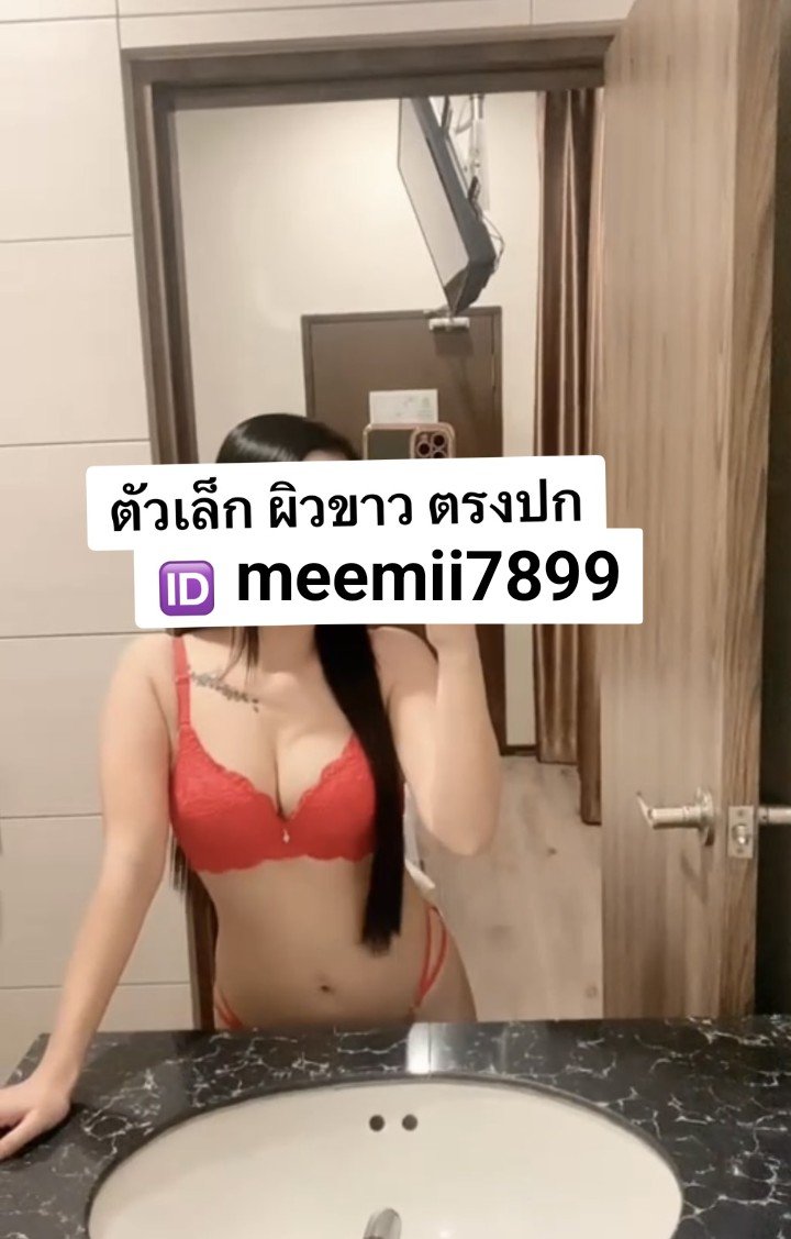 StephaneCacg's tweet photo. รับงานนวดเชียงใหม่ #เชียงใหม่
เที่ยวเชียงใหม่ https://t.co/FBOhDngxTy