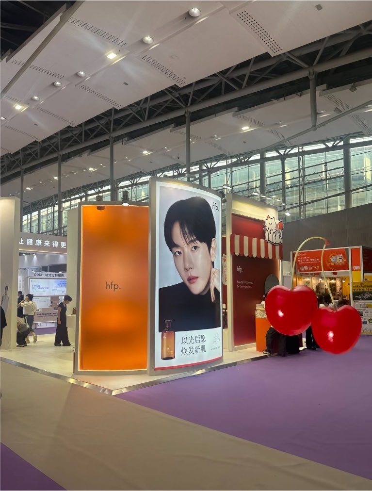 뽀쨧쨕.뽀로록록록쨔자작쨕₊· 백현이 tweet media