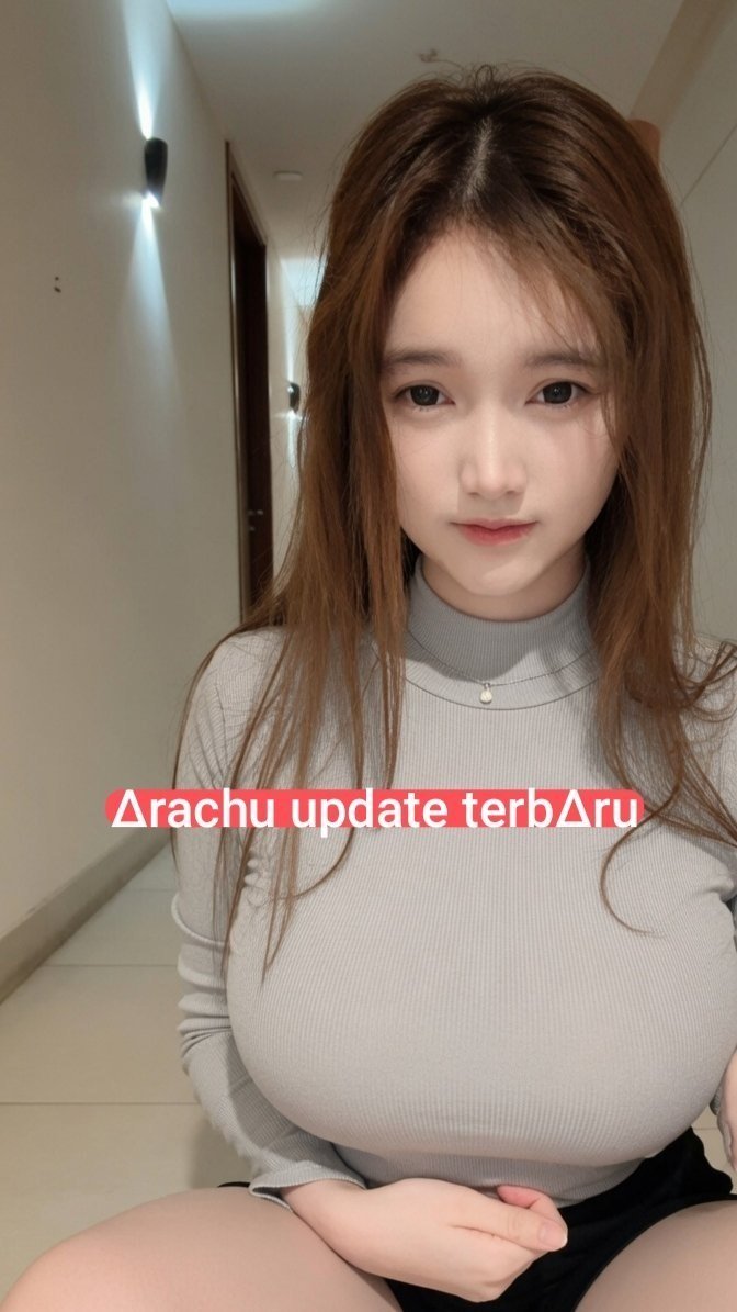 teinile's tweet photo. https://t.co/s8hZN2Fpuy
https://t.co/IBZDs3cyzr https://t.co/a1QEAlIBiO