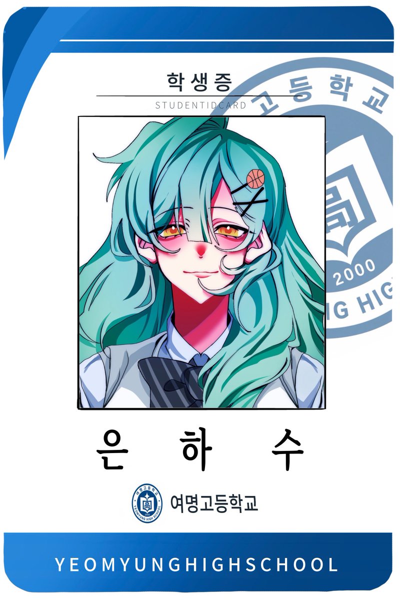 mjfbdow7173's tweet photo. #트친소 #투디트친소 #1차러_트친소 #그림러_𝕏친소 12입니다 친해지실 분 계정 여러개고 여기는 교류랑 일상트,,,, 그림 기록해요//// 교류 좋아합니닷 흔적 거의 다 잡아요// https://t.co/Bcr59arO6e