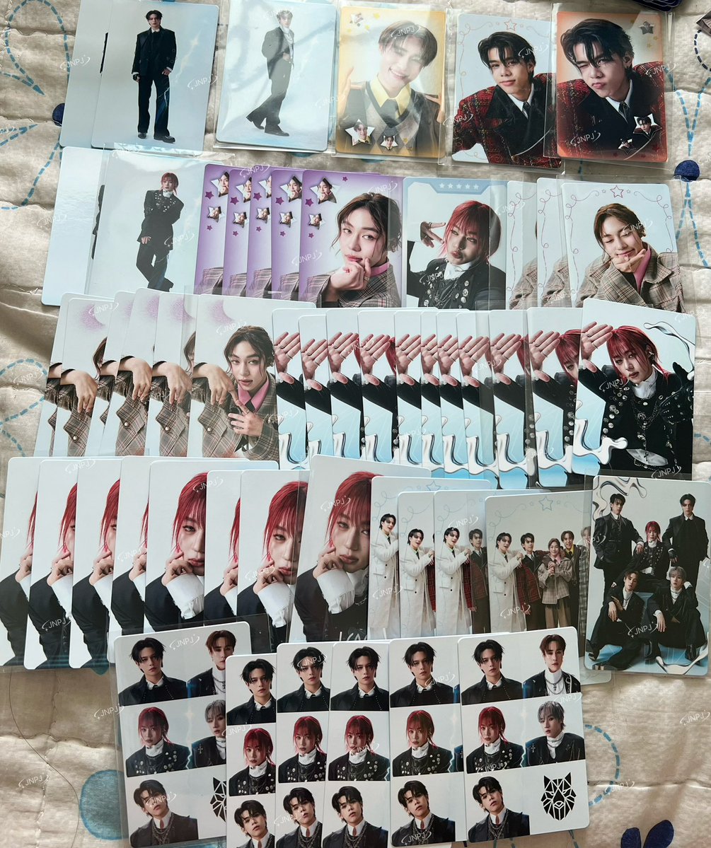 juniperjunee_'s tweet photo. wts lykn dusk and dawn (BKK)
#ตลาดนัดgmmtv #ตลาดนัดlykn
กาชา ตุ้ย เลโก้ อันละ 150

การ์ดแอคยืน,รวม ใบละ 20
เลโก้,ตุ้ย ใบละ 25
❌นัทกรอบเหลืองไม่ขายแยกค่า 

เหมายกกอง 52 ใบ 1000 ส่งฟรี (แถมฮงกรอบเขียวให้ค่ะ)
เหมาเฉพาะแอครวม 200 ส่งฟรี (11 ใบ)
เหมาเฉพาะของเลโก้ 600 ส่งฟรีค่ะ (35 ใบ)
เหมากาชา+การ์ด 1600 ส่งฟรี (แถมฮงกรอบเขียว เหมาการ์ด/เหมาหมด แถมแค่ 1 ใบค่า)

ค่าส่ง ems 40 (ส่งของวันนี้ ตัดรอบ 18.00, รอบส่งอีกทีพรุ่งนี้/พุธ พฤหัสค่า)
ยังไม่มีนัดรับค่า

รับบัตรเครดิต +1.5%
