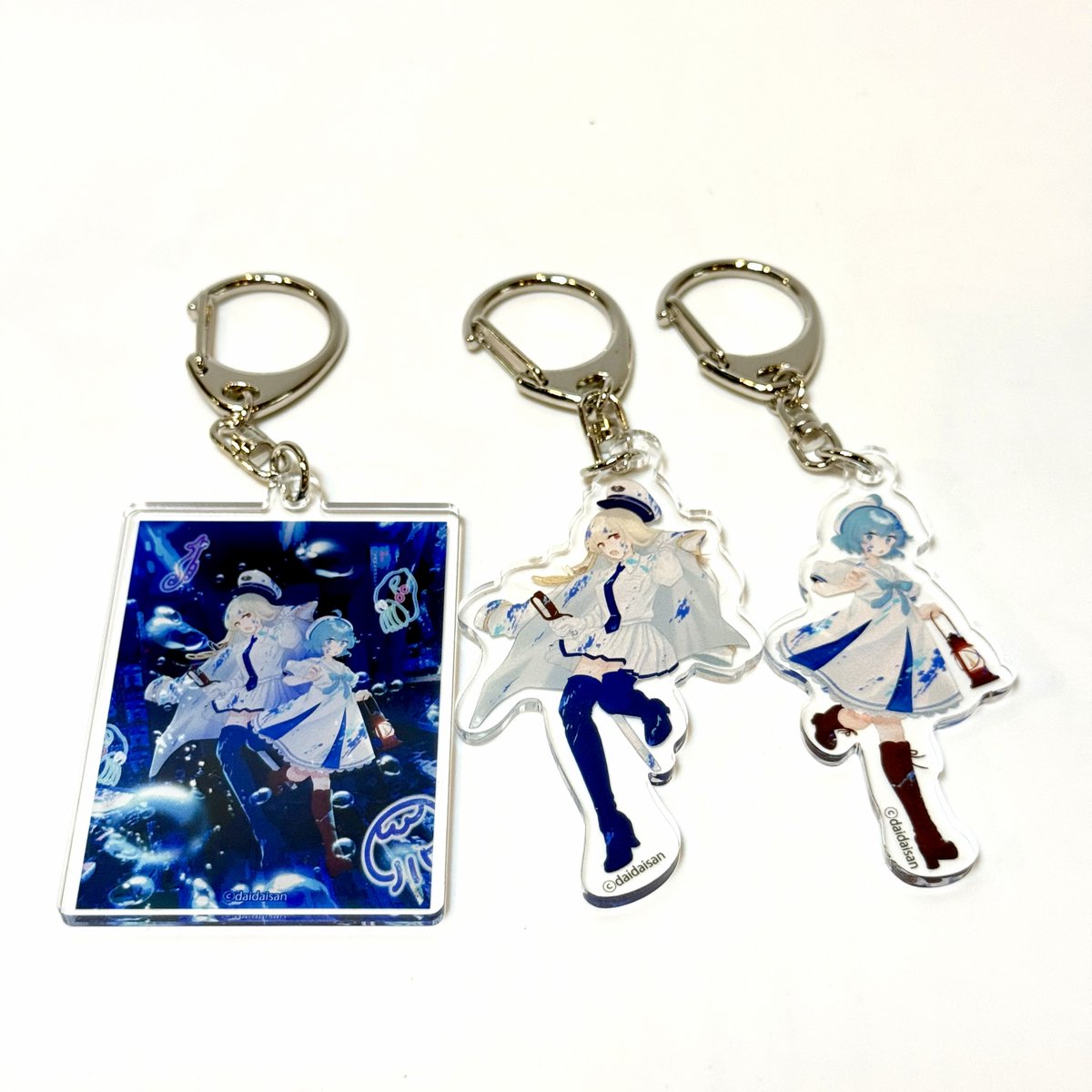 公式】ヴィレッジヴァンガード (@vv__official) / Posts / X