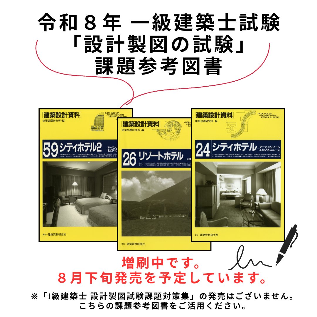 日建学院【公式】 (@nikkenG) / Posts / X