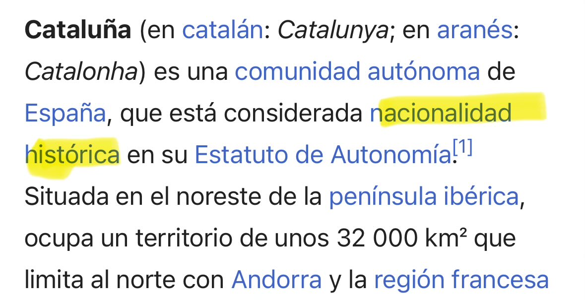 Pau🏴󠁧󠁢󠁥󠁮󠁧󠁿 tweet media