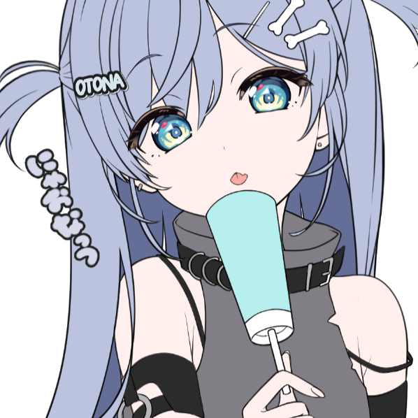 Nyaonut's tweet photo. アイスのフレーバー何にしようかな
#wip https://t.co/yuDAnuHj5l