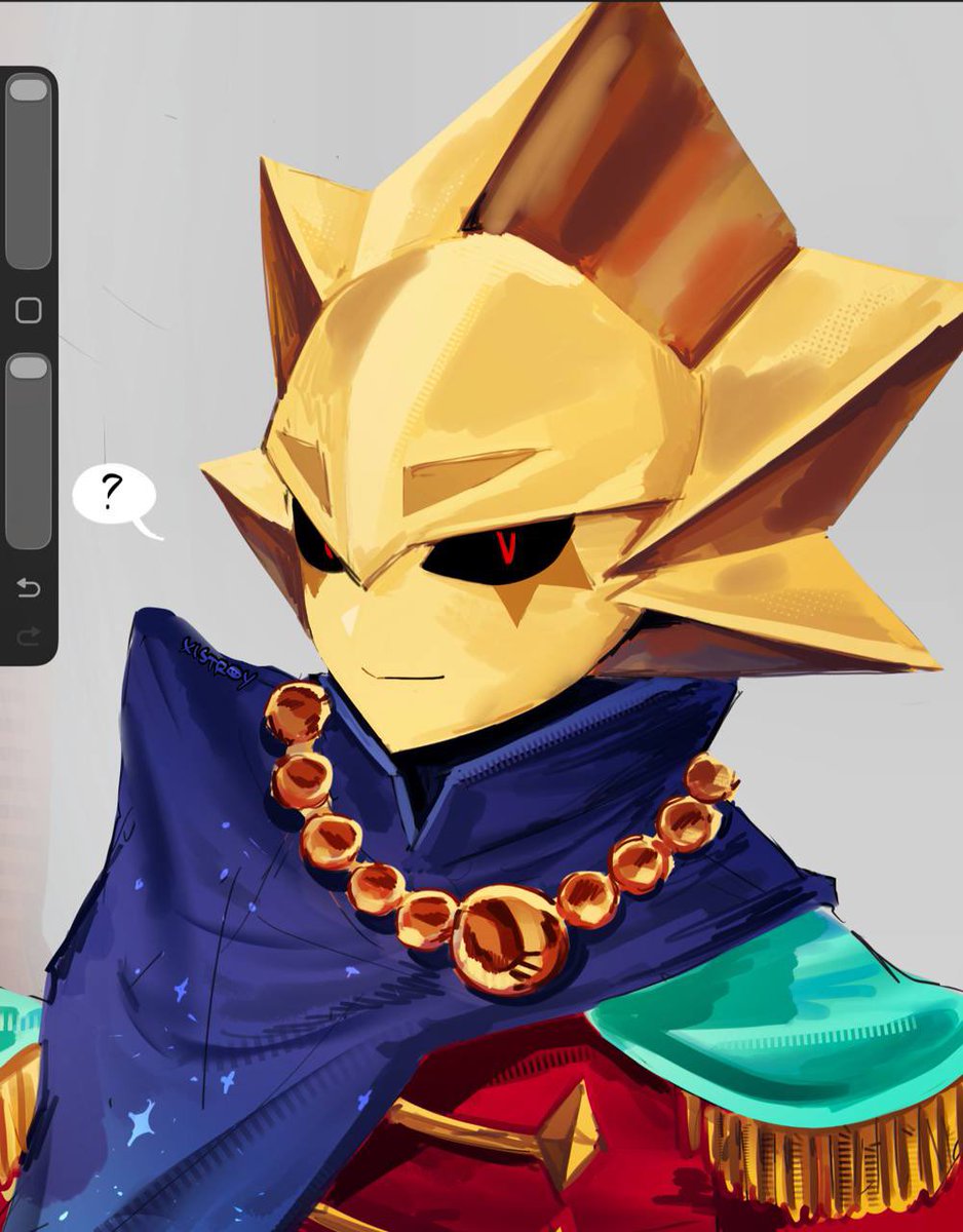 ✶ 𝐗𝐈𝐒𝐓𝐑𝐎𝐘 (ᗒᗨᗕ) (@xistr0y) / Posts / X