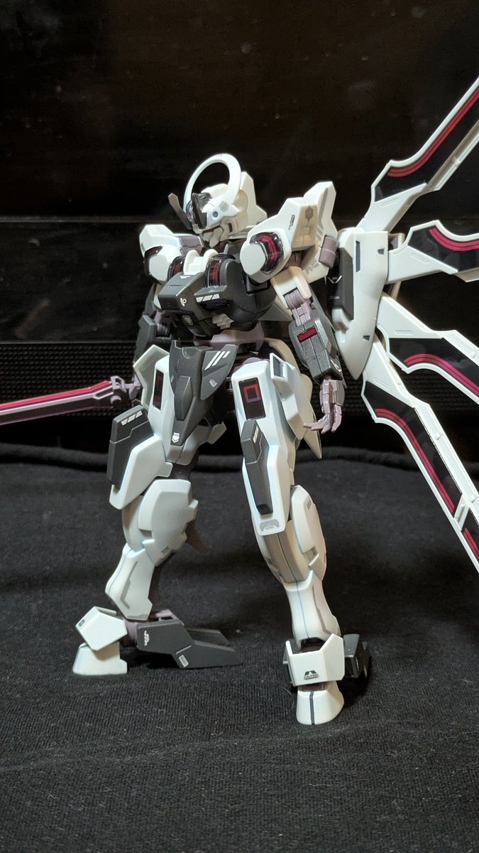 kyback2000's tweet photo. これが https://t.co/lmtGayAcDW
