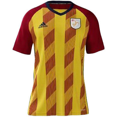 valex_cat's tweet photo. N’hi hauria prou que l’esport català es plantés (amb totes les conseqüències) i refusés participar en cap competició que no fos com les seleccions del Regne Unit. Però no ho farà, perquè cal una consciència i una autoestima que no es veu enlloc. Llegiu-ho: https://t.co/w7qcoOslBA https://t.co/14zjICb5Di