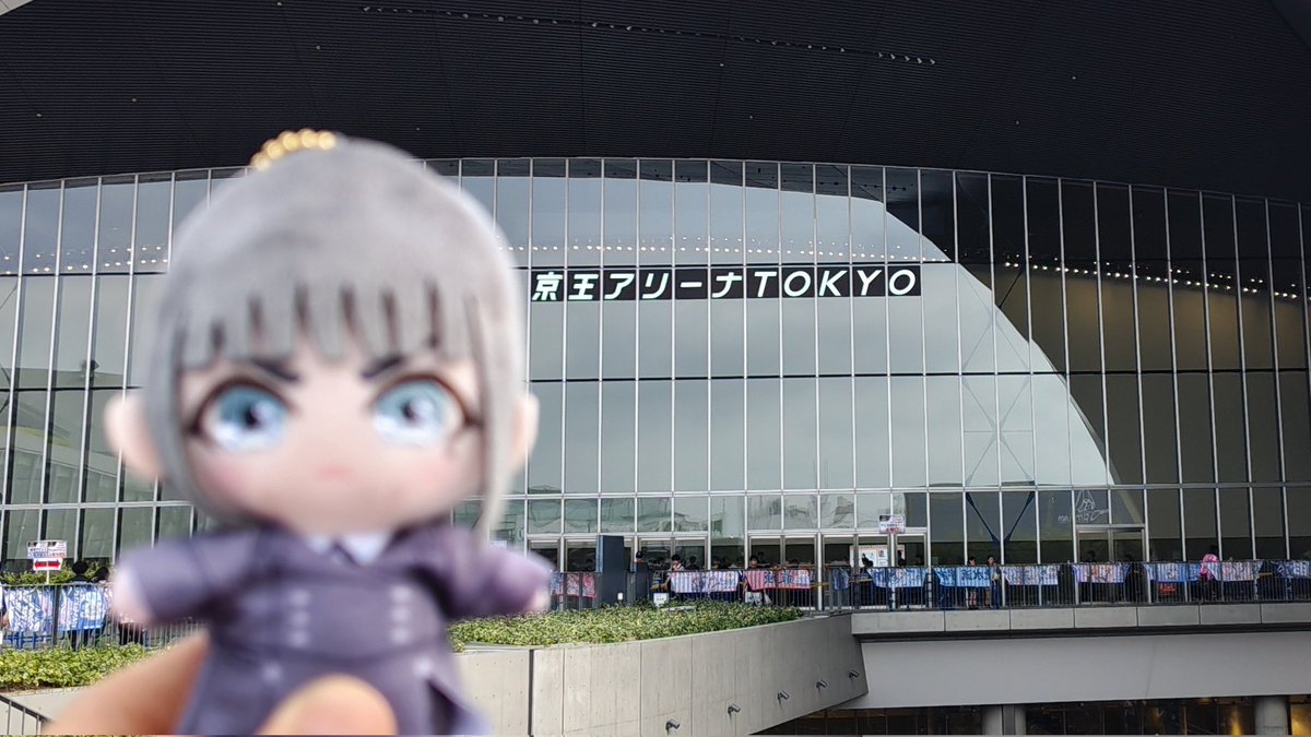 walker_AKM's tweet photo. https://t.co/JC2e6Pt7Hq