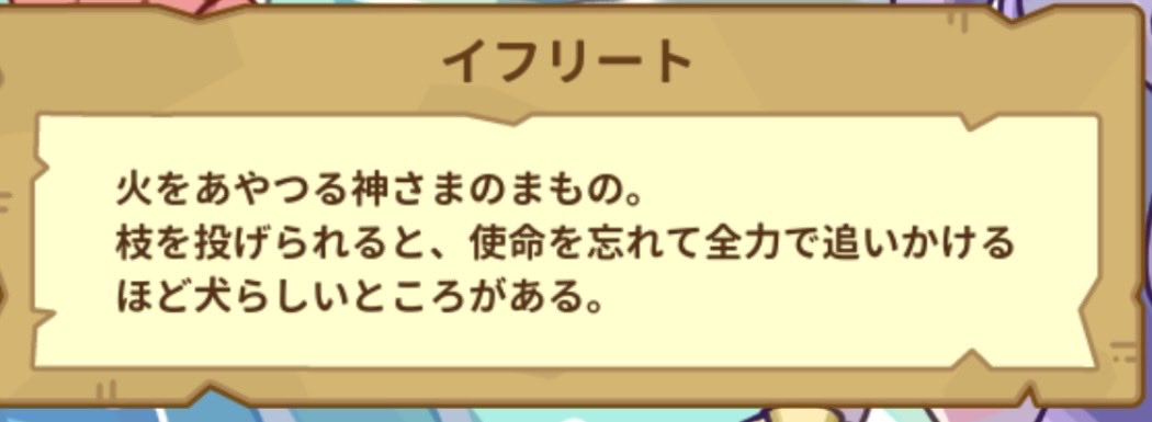 siu_33333's tweet photo. https://t.co/Nh8lpxbvIw