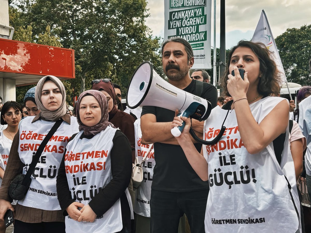 İbrahim tweet media